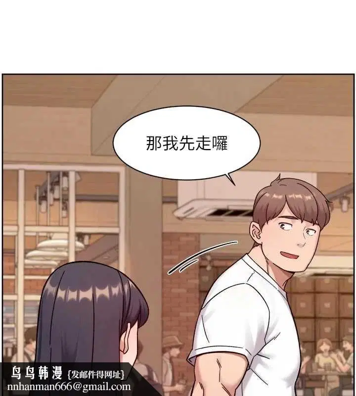 第122話