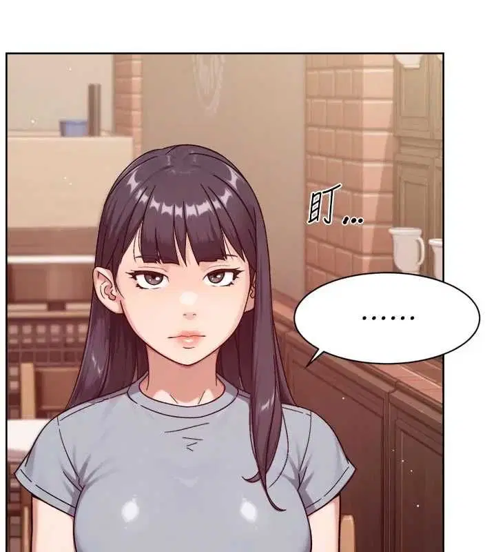 第122話