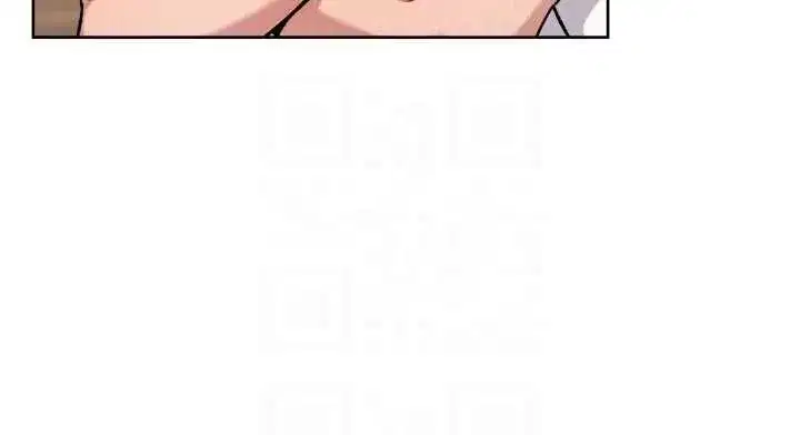 第123話