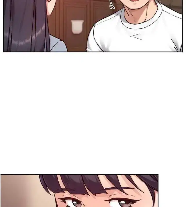 第123話