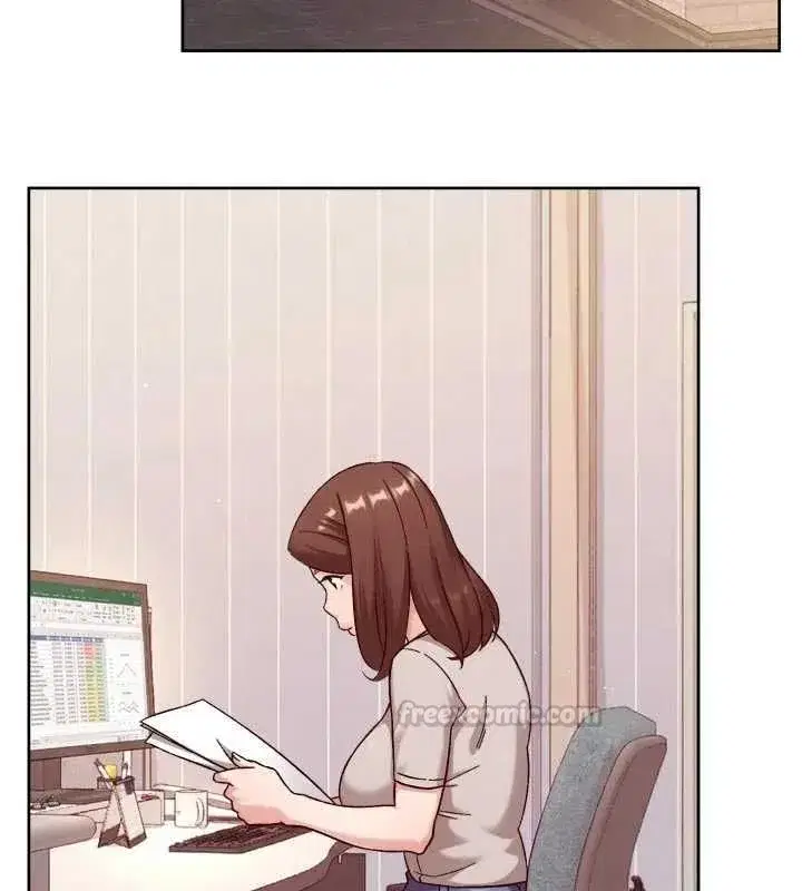 第123話