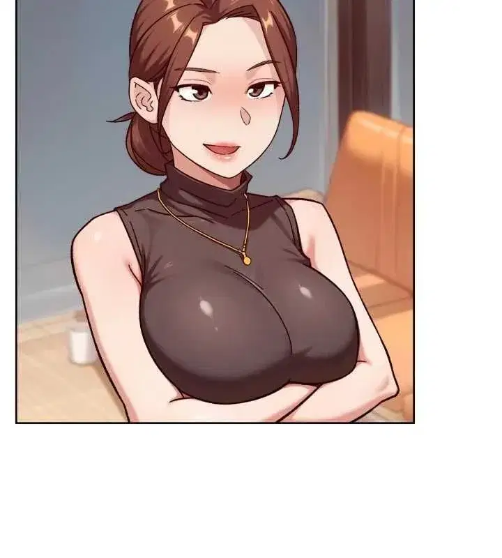 第123話