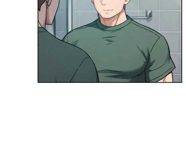 第124話