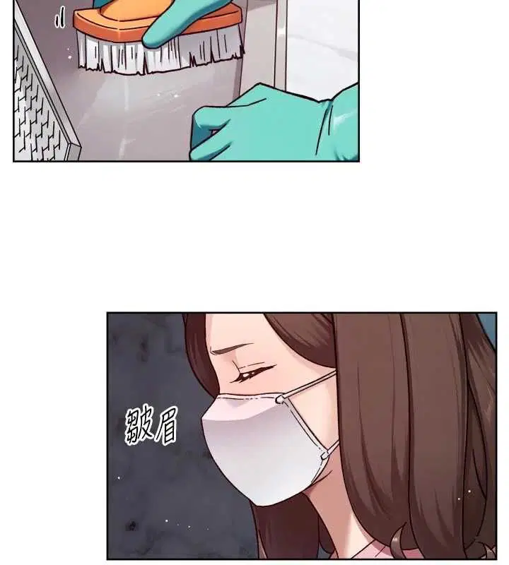 第124話