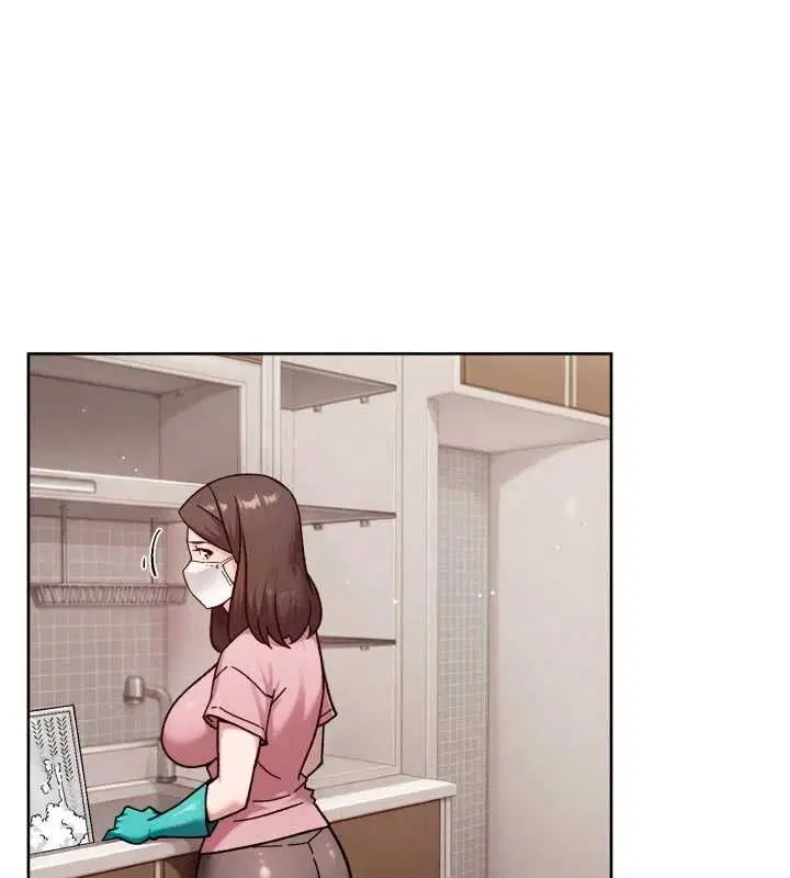 第124話