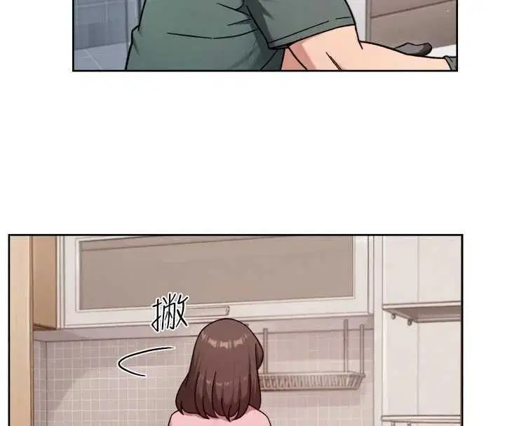 第124話