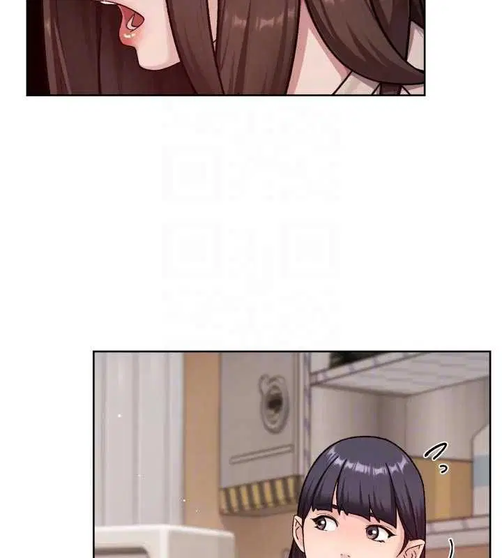 第124話