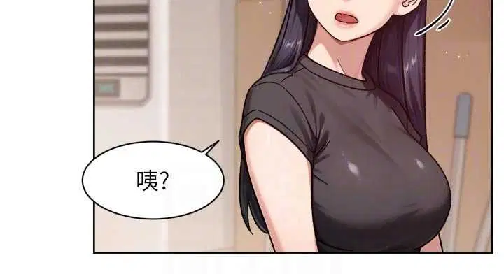 第124話