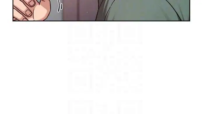 第124話