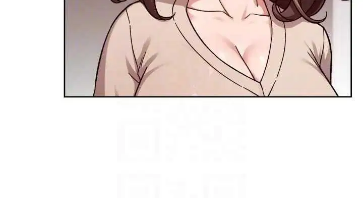 第124話