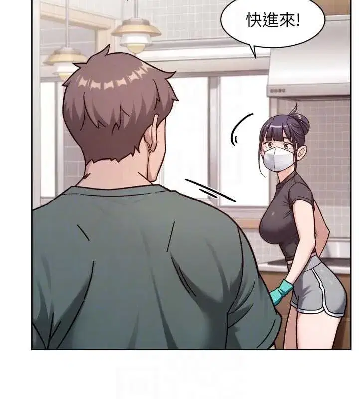 第125話
