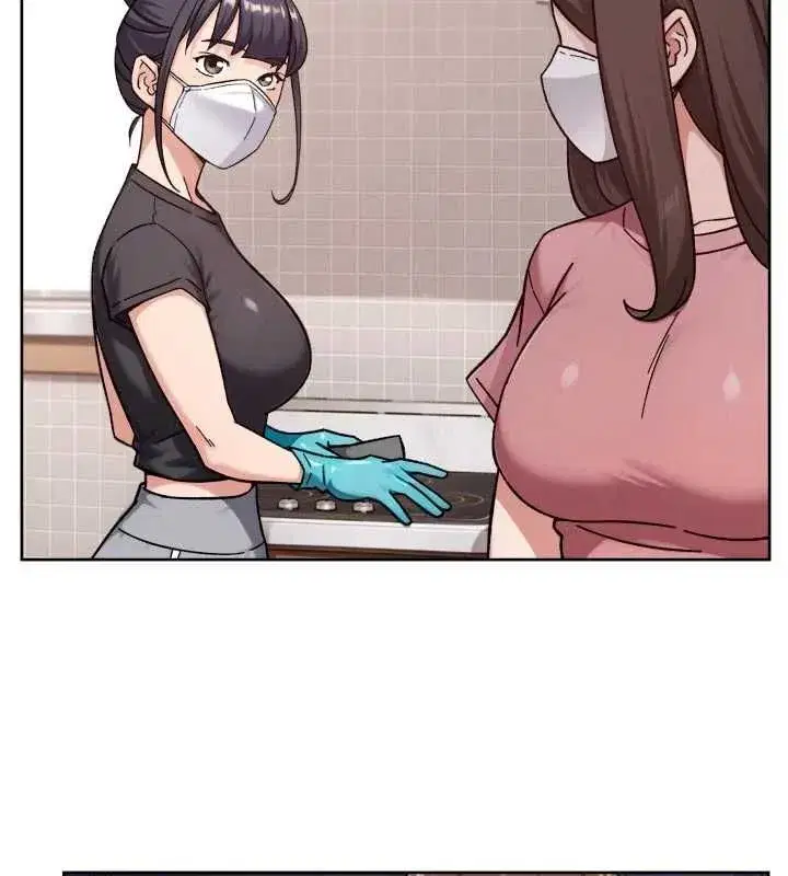 第125話