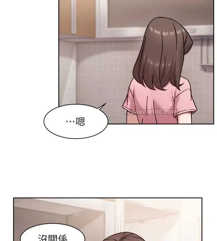 第125話