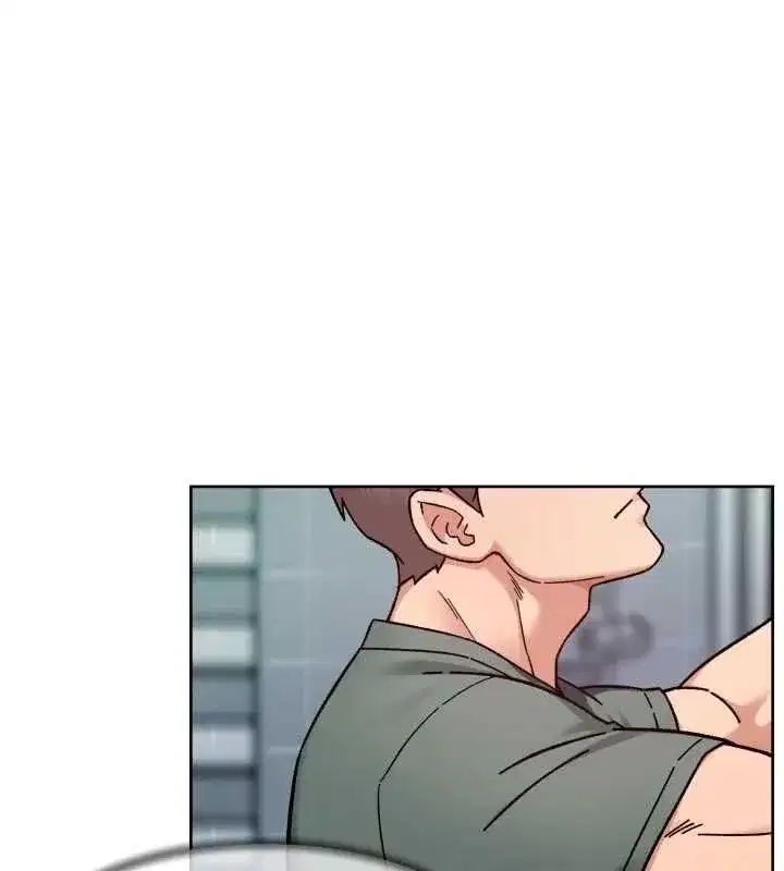第125話
