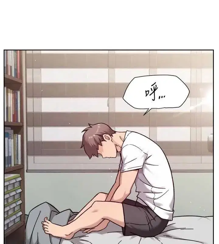 第125話