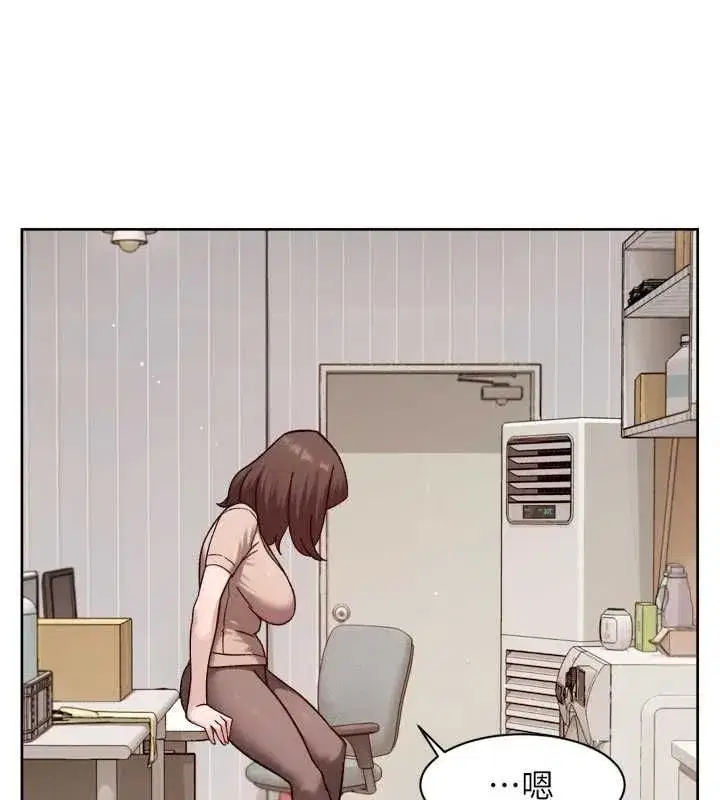 第125話