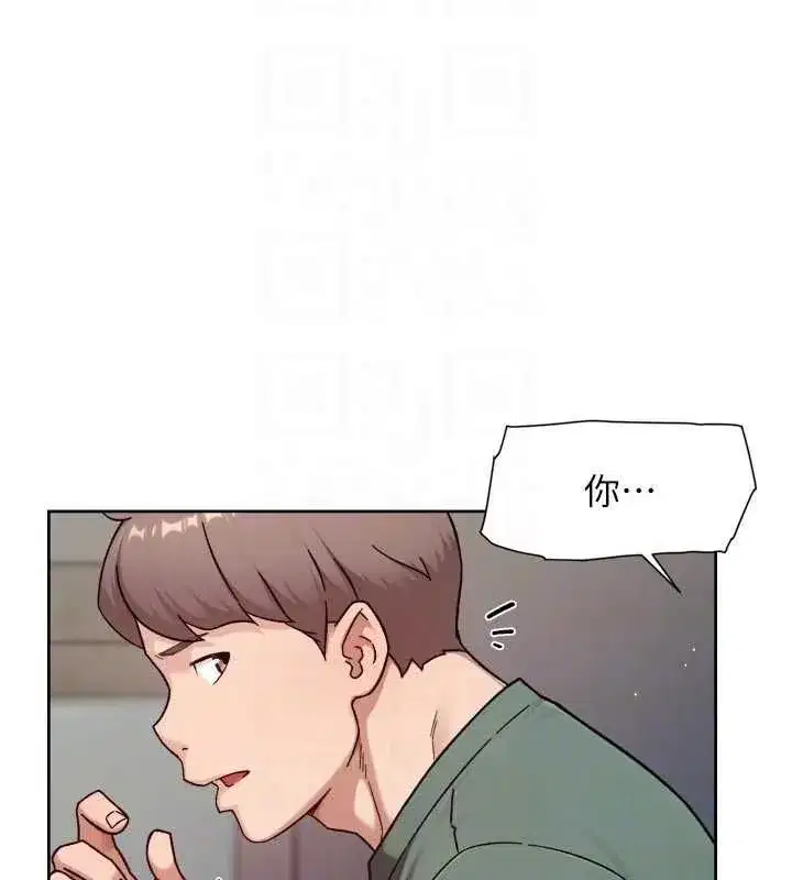 第125話