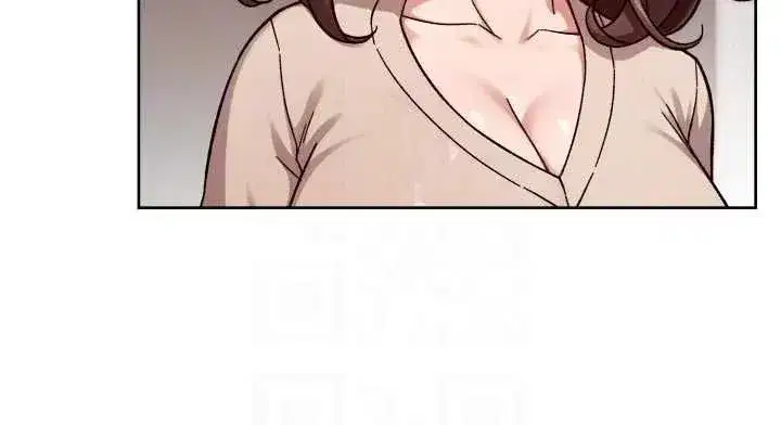 第125話