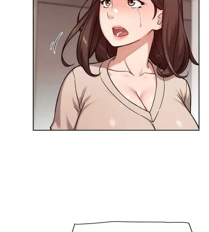 第126話