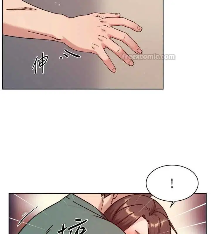 第126話