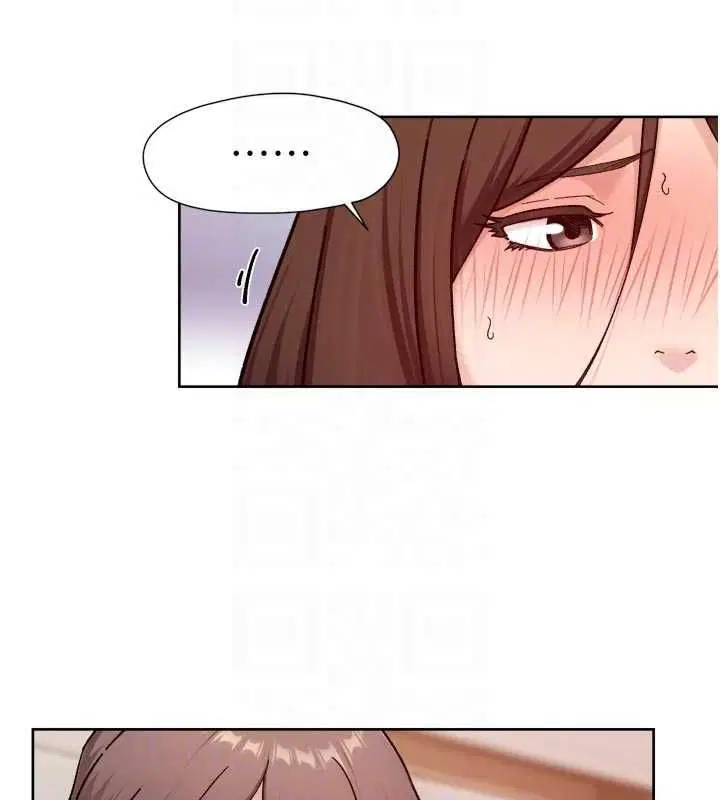 第126話