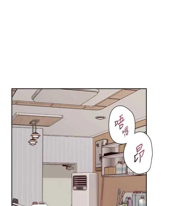 第126話