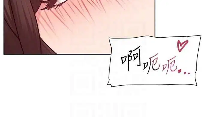 第126話