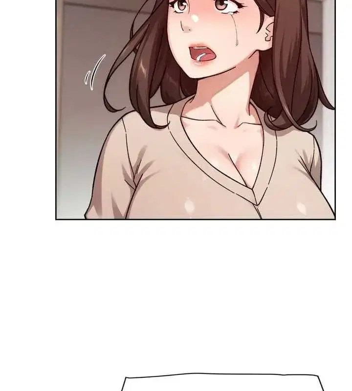 第127話