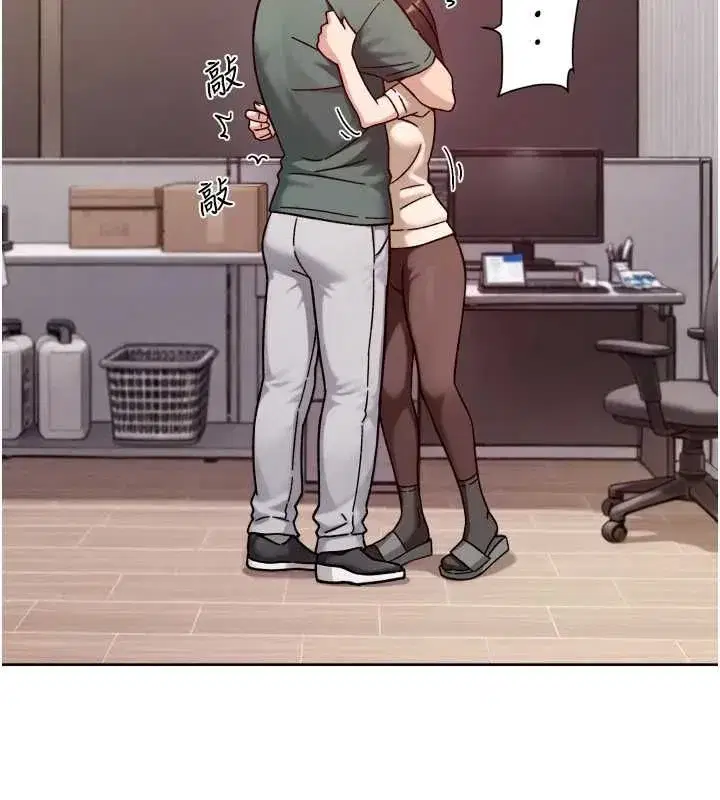 第127話