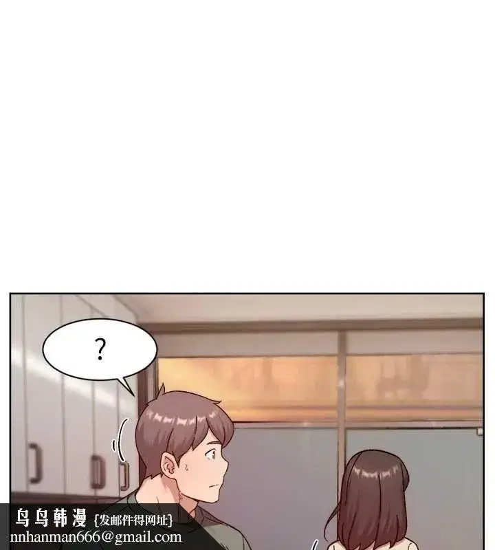 第127話