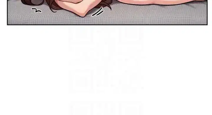 第127話