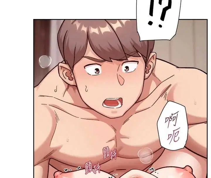 第128話