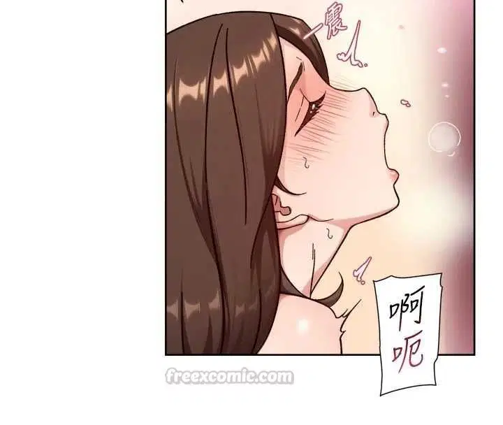 第128話