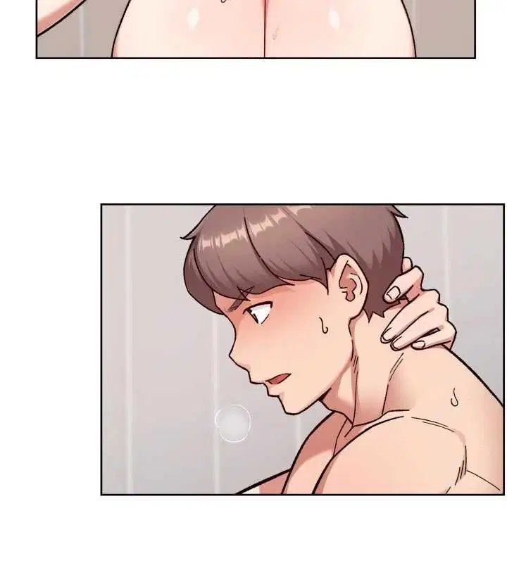 第128話
