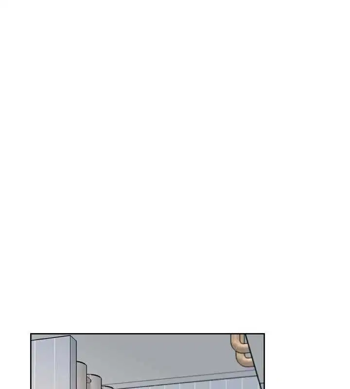 第128話