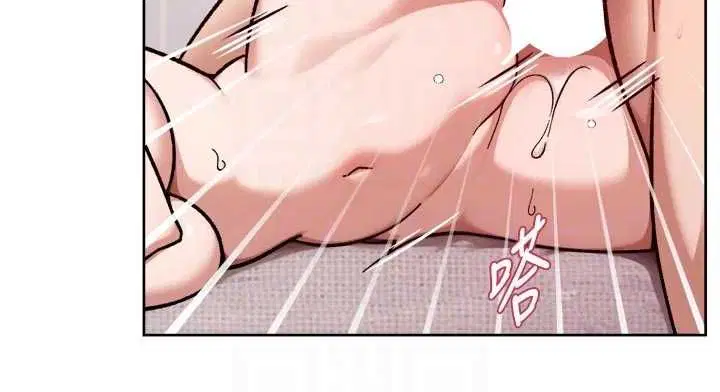 第128話