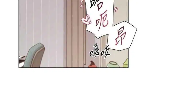第128話