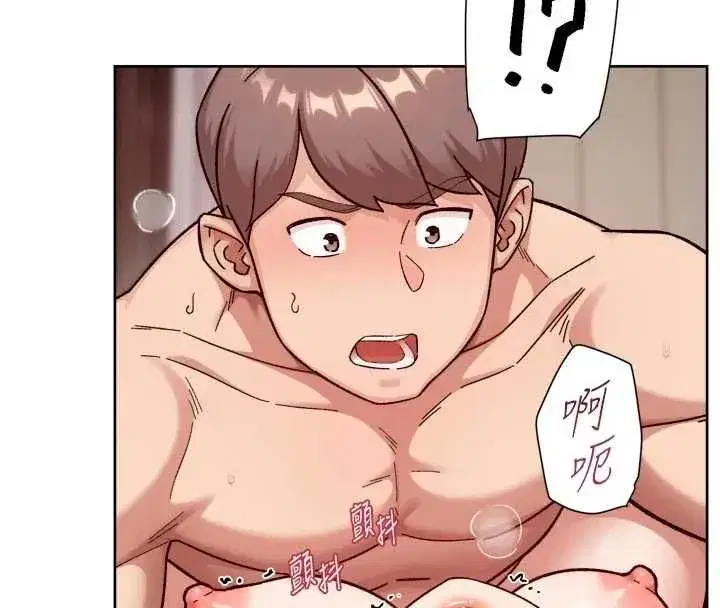 第129話