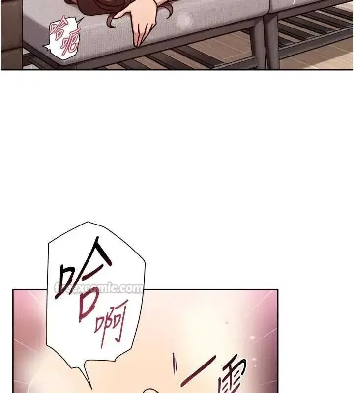 第129話