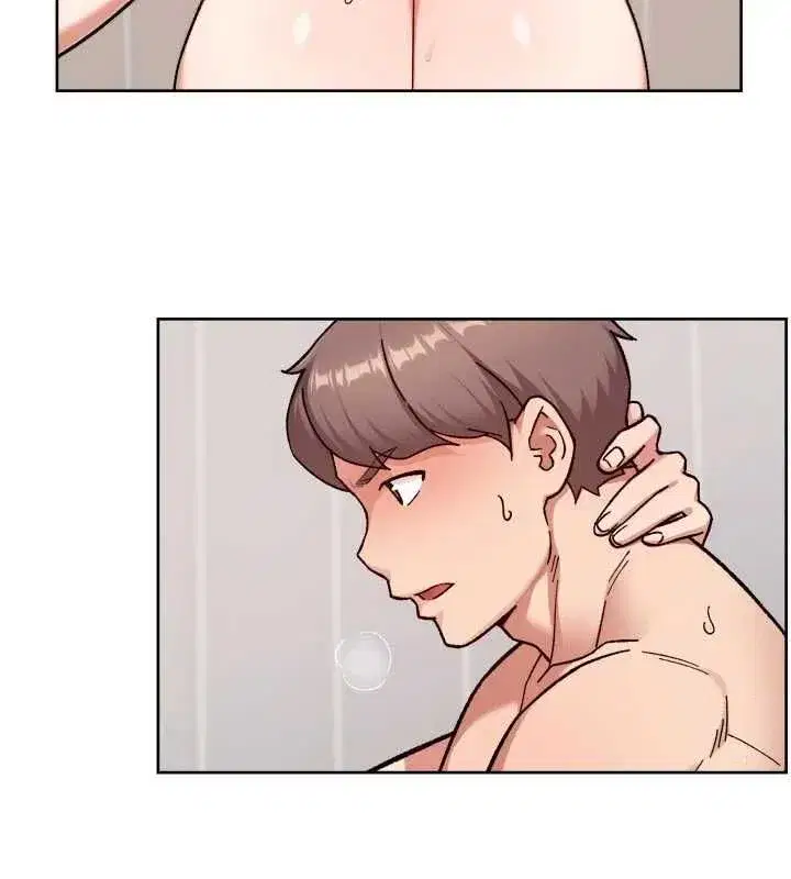 第129話