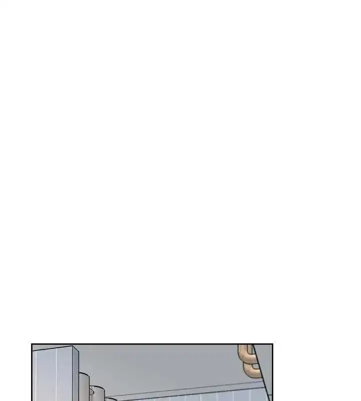 第129話