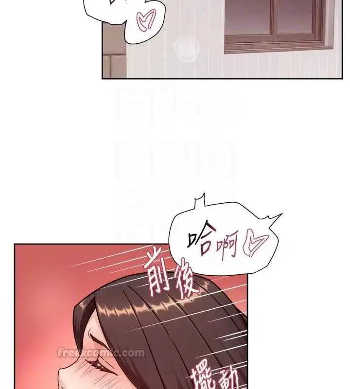 第129話