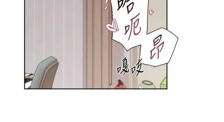第129話
