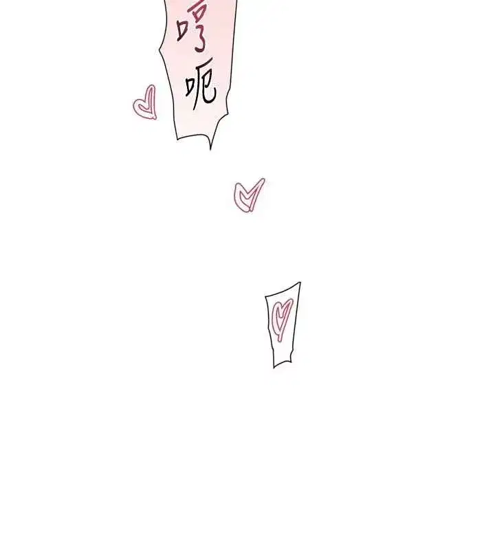 第129話