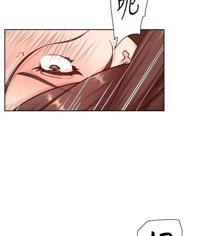 第129話