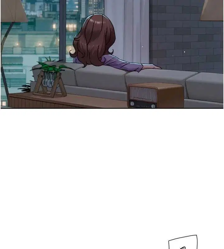 第130話