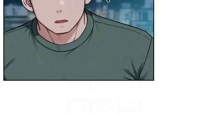 第132話