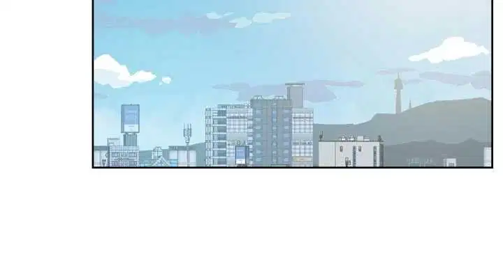 第132話