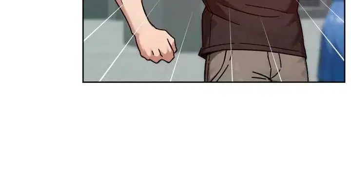 第138話