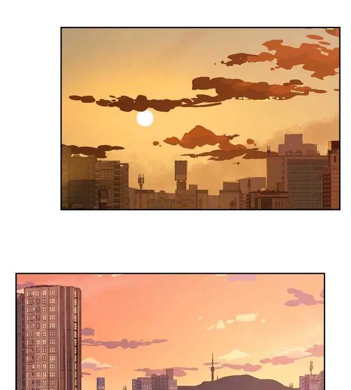 第138話